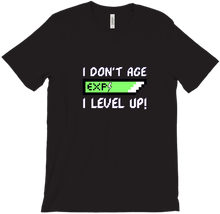 ssivoo T-Shirts