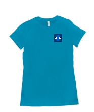 Balna T-Shirt Woman
