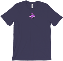 draglagoonttv T-Shirts