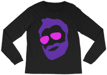 Wiltop Long Sleeve Tee