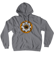 painchaosspacemarine Hoodies (No-Zip/Pullover)