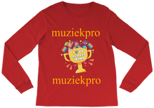 long-sleeve-tee