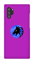 Astral Samsung Phone Cases