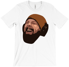 LUL Face T-Shirts