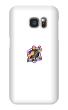 phonecase-samsung