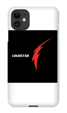 likostar iPhone Phone Cases