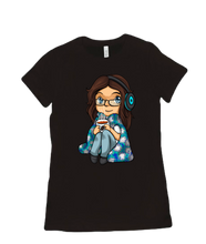 tshirt-women
