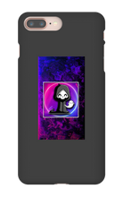 Grimmy iPhone Case | Pro