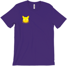 MB | Pika T-Shirts