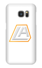 liveeeeactionnnn Samsung Phone Cases