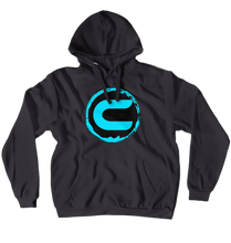 caliburn hoodie v2