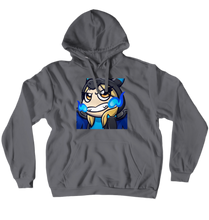 marissmariee Hoodies (No-Zip/Pullover)