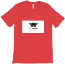 s73f4n005 T-Shirts