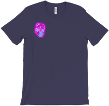shinobishawntv T-Shirts (Face Logo)