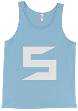 spin's Tank Top