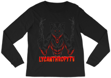 long-sleeve-tee1