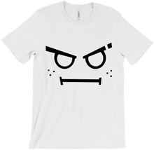 Mr. Mug T-Shirts