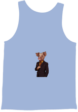playboyoinky96 Tank Top