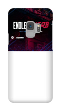 endlesskerb Samsung Phone Cases