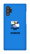 phonecase-samsung