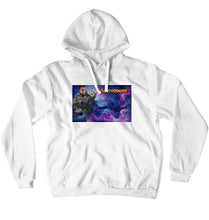 SUDADERAS