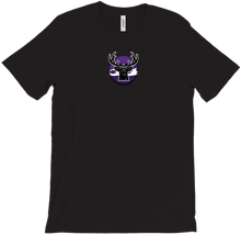 ReignDeer T-Shirt Small Logo