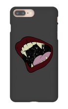Groundbreaking Collection - Phone Case