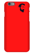 lumy8388 iPhone Phone Cases