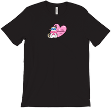 zero_awakened T-Shirts