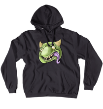 Nur_Sudadera_Con_Capucha