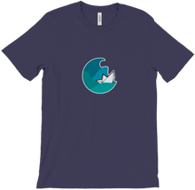 Camiseta Advenire films