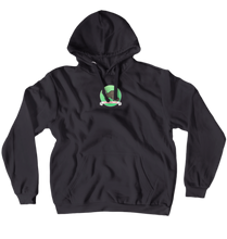 ferretkits1901 Hoodies Pullover