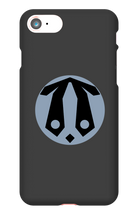 Loris iPhone Phone Cases