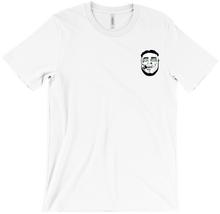 yourmiscreant T-Shirts