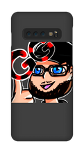 GG Samsung Phone Cases