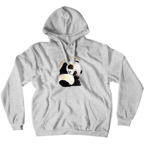 shaleia93 Hoodies (No-Zip/Pullover)