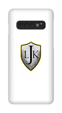 ljkhnor Samsung Phone Cases