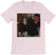 k1ngmoro T-Shirts