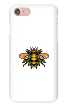 mohosolo iPhone Phone Cases