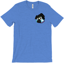 MadamoSad T-Shirt