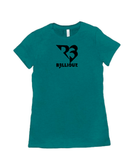 r3b3lliouz Women’s T-shirt