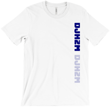 djh2m T-Shirts