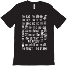 mannyeuph T-Shirts