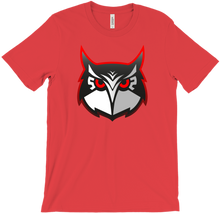 noiz87 T-Shirts
