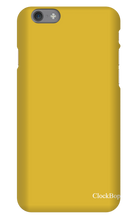 Normal iPhone Case