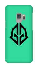 GiveItGasRacing Samsung Phone Cases