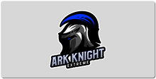 arkknight XXL Gaming Mousepad