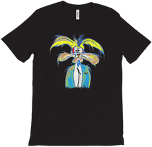 Wiley Sub T-Shirt