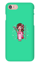iPhone Phone Case