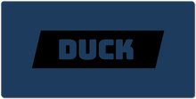 ooducktv XXL Gaming Mousepad